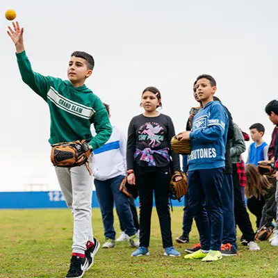BEISBOL1