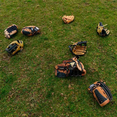 BEISBOL11