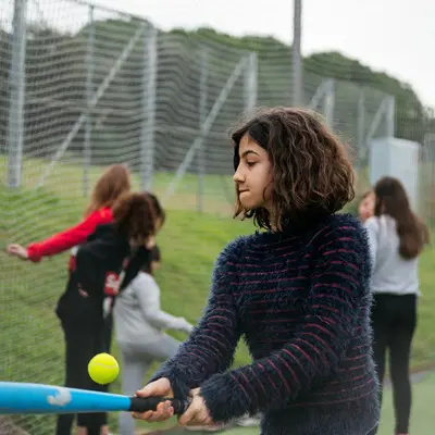 BEISBOL2