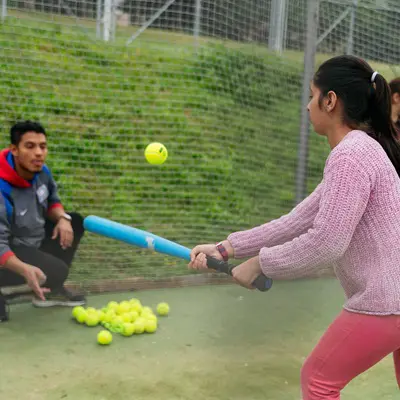 BEISBOL4