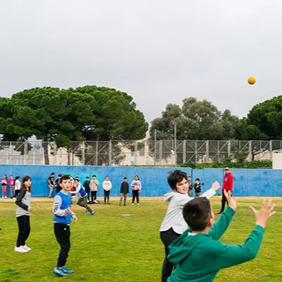 BEISBOL6