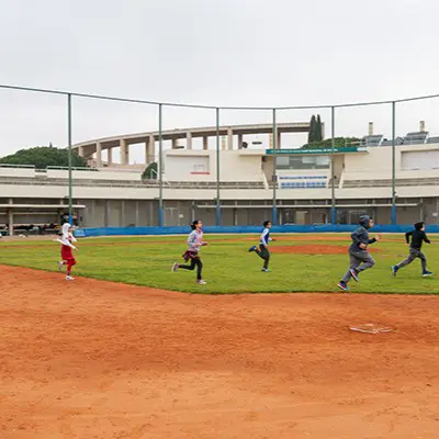 BEISBOL7