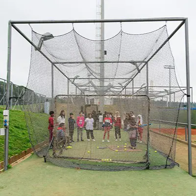 BEISBOL8