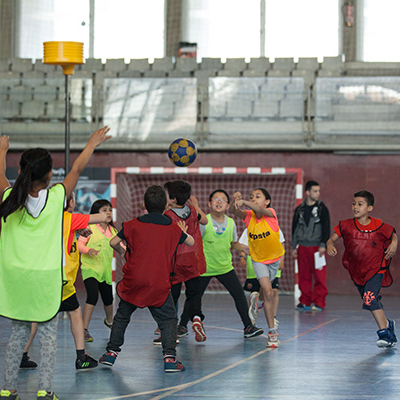 corfbol10