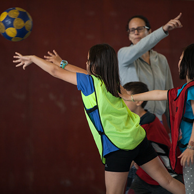 corfbol11