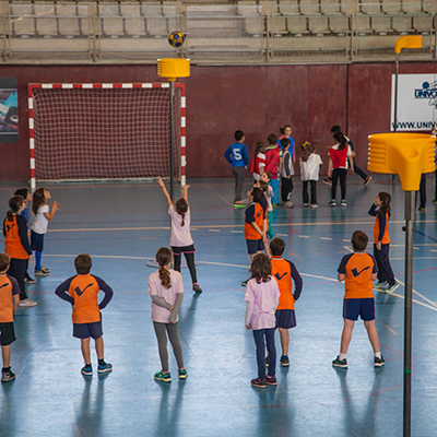 corfbol12