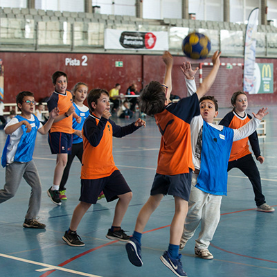 corfbol13