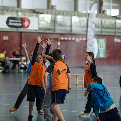 corfbol14