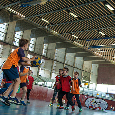 corfbol15