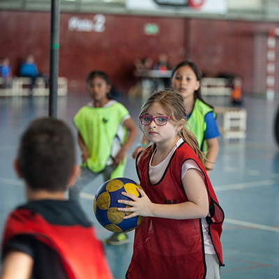 corfbol17