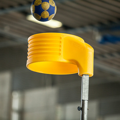 corfbol18