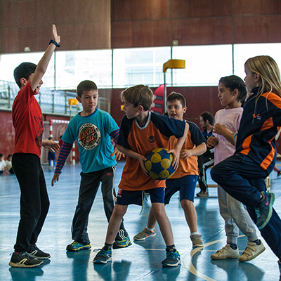 corfbol19