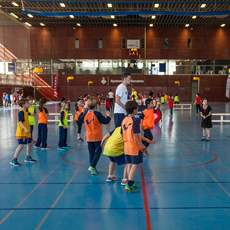 corfbol2