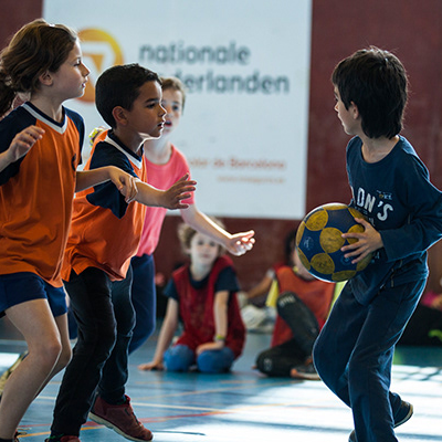 corfbol4