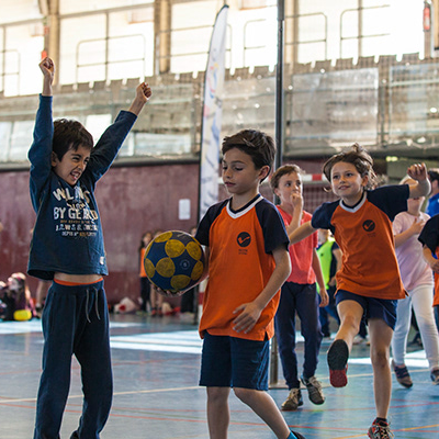 corfbol5