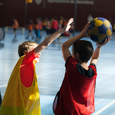corfbol6