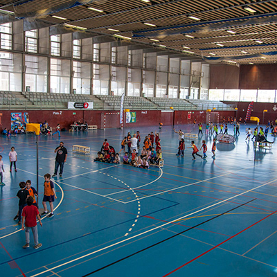 corfbol7
