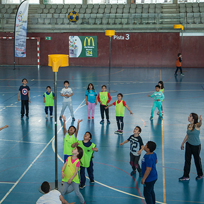 corfbol9
