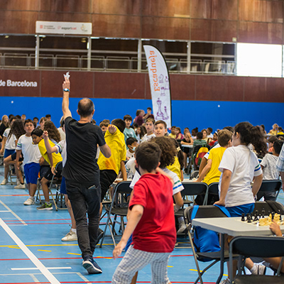 escacs14