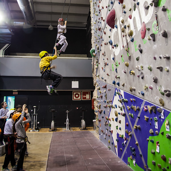 escalada1