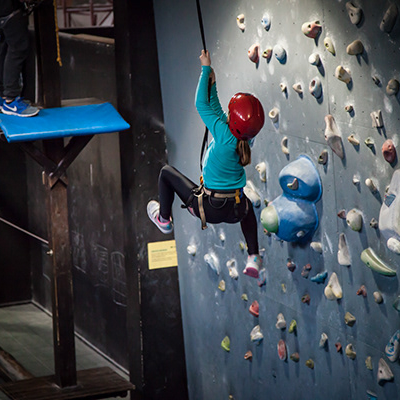 escalada10