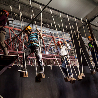 escalada11