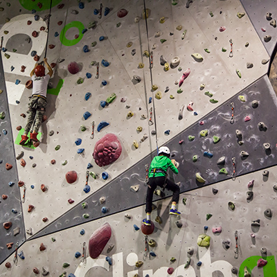 escalada12