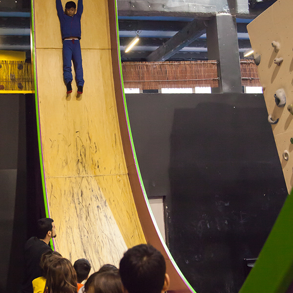 escalada13