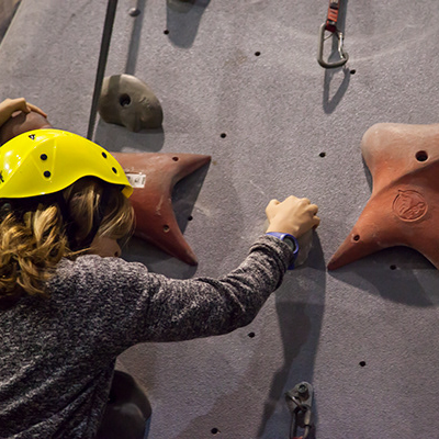 escalada14