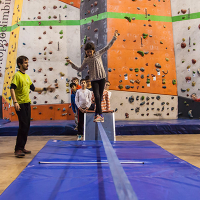 escalada17