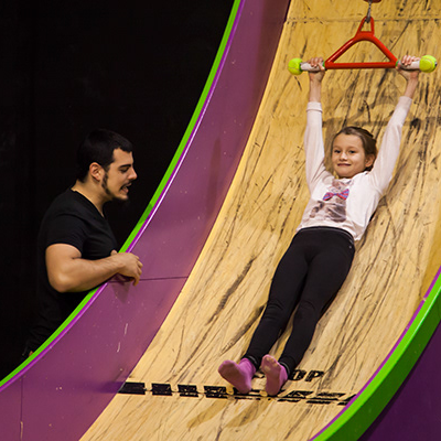 escalada18