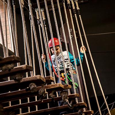 escalada2