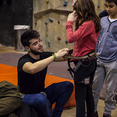 escalada6