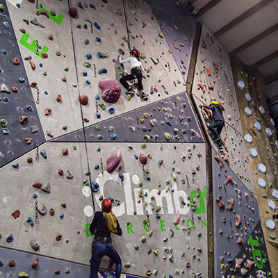 escalada7
