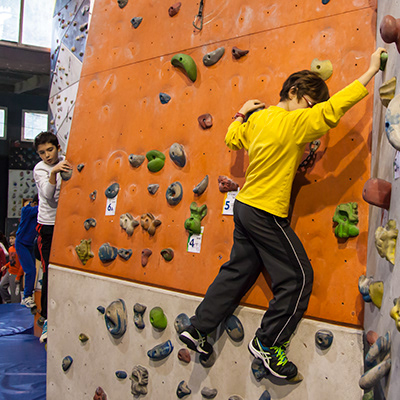 escalada8
