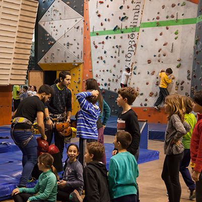 escalada9