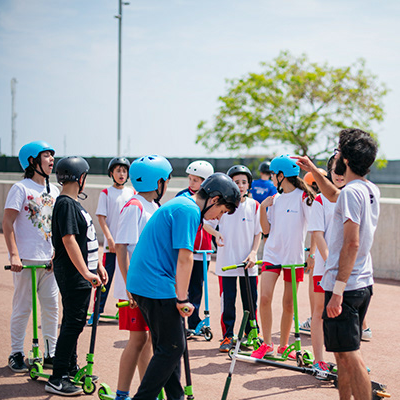 esportaccio14