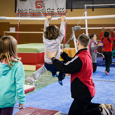 gimnastica10