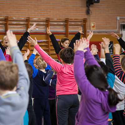 gimnastica11