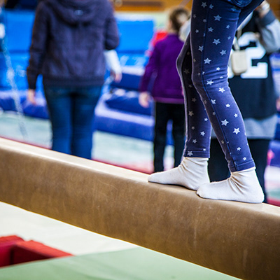 gimnastica12