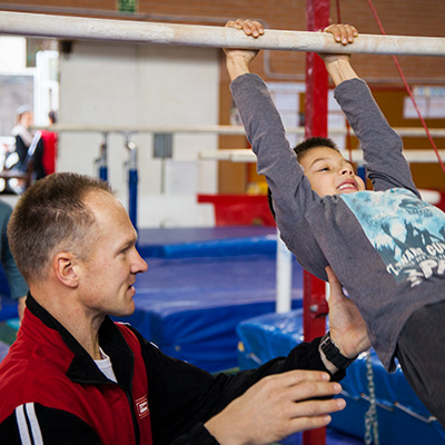gimnastica13