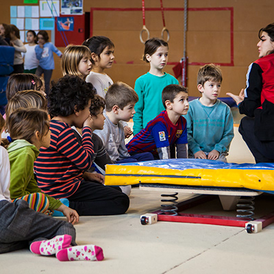 gimnastica15