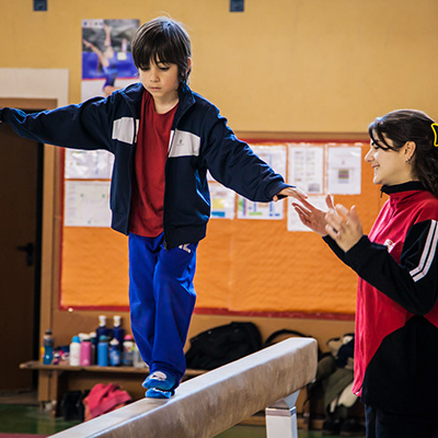 gimnastica16
