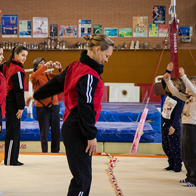 gimnastica17