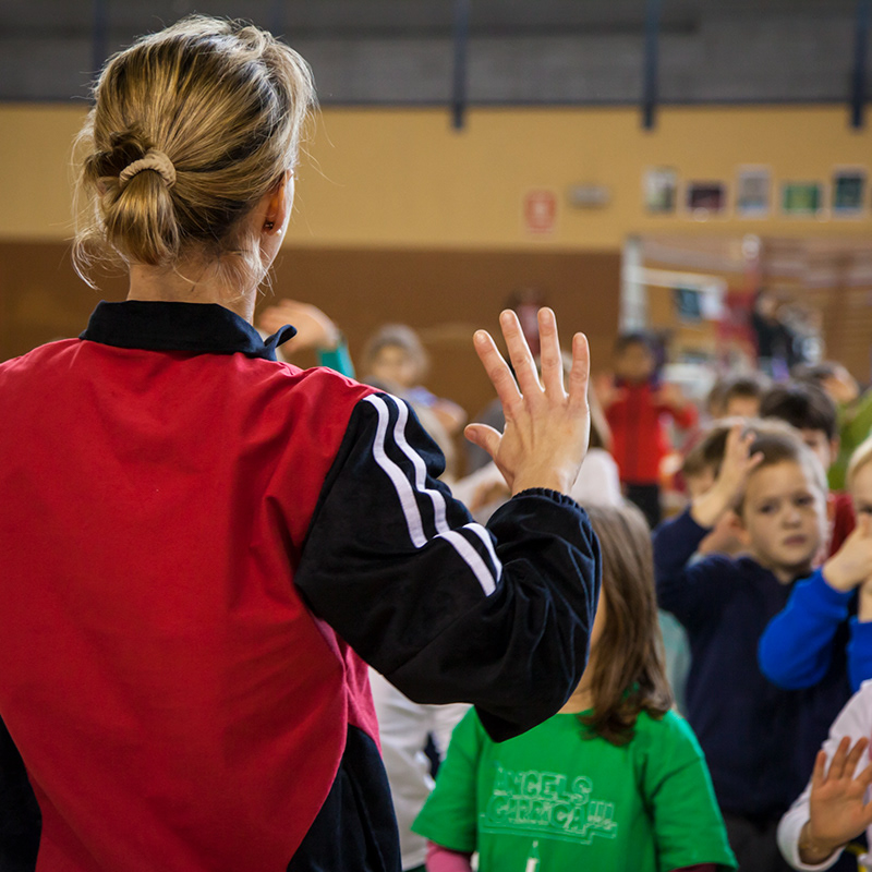 gimnastica2