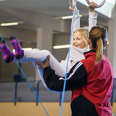 gimnastica3