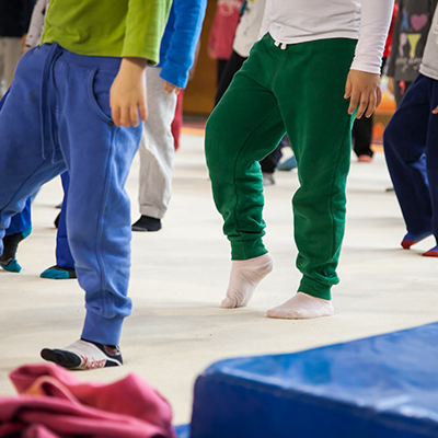 gimnastica4