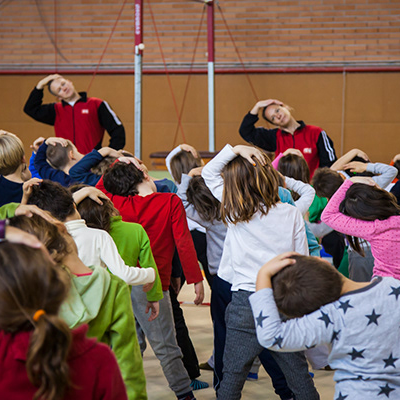 gimnastica6