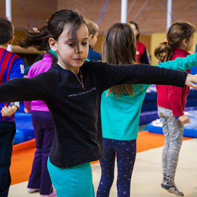 gimnastica8