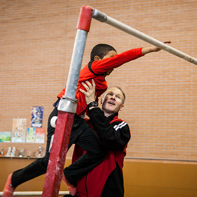 gimnastica9